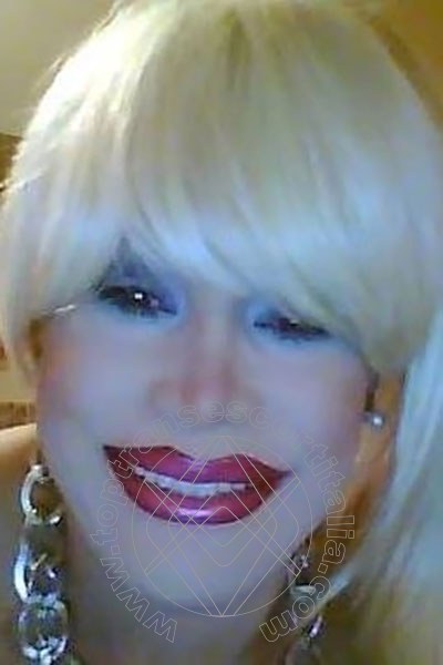 Foto selfie 978 di Nicole Vip Venturiny transexescort Milano