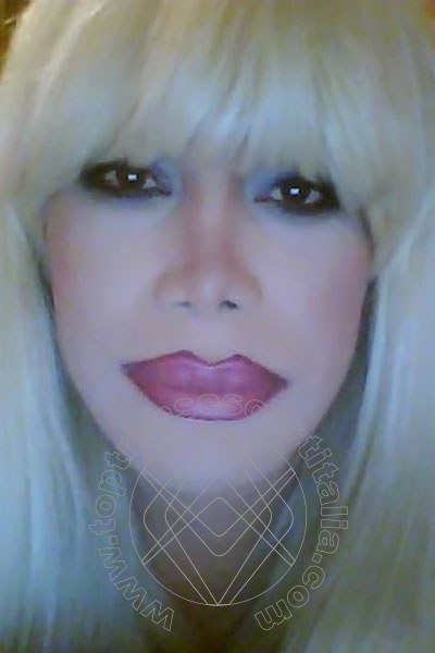 Foto selfie 977 di Nicole Vip Venturiny transexescort Milano