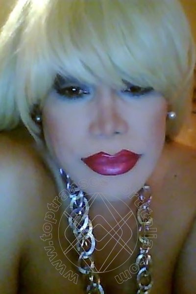 Foto selfie 976 di Nicole Vip Venturiny transexescort Milano