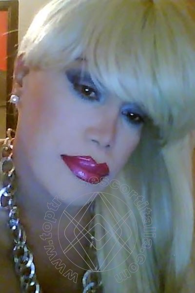 Foto selfie 975 di Nicole Vip Venturiny transexescort Milano