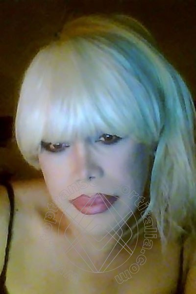 Foto selfie 973 di Nicole Vip Venturiny transexescort Milano