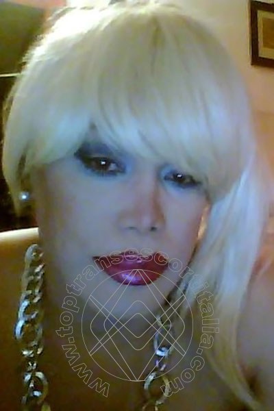 Foto selfie 422 di Nicole Vip Venturiny transexescort Milano