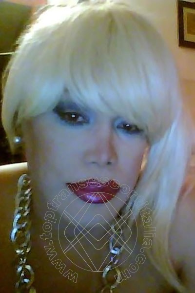 Foto selfie 971 di Nicole Vip Venturiny transexescort Milano