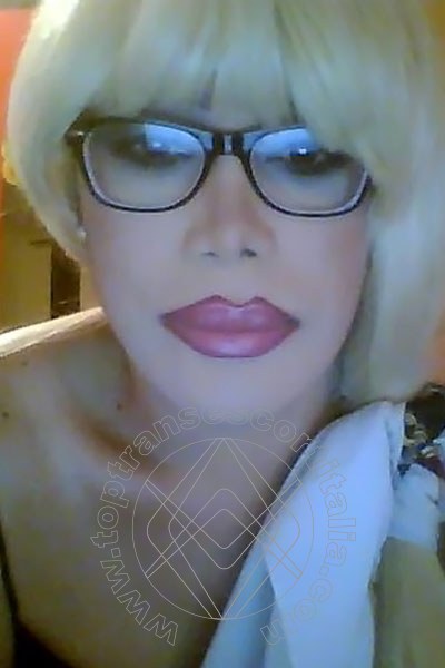 Foto selfie 972 di Nicole Vip Venturiny transexescort Milano