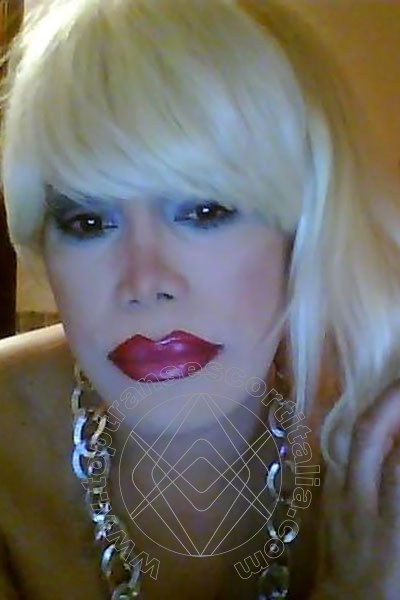 Foto selfie 969 di Nicole Vip Venturiny transexescort Milano