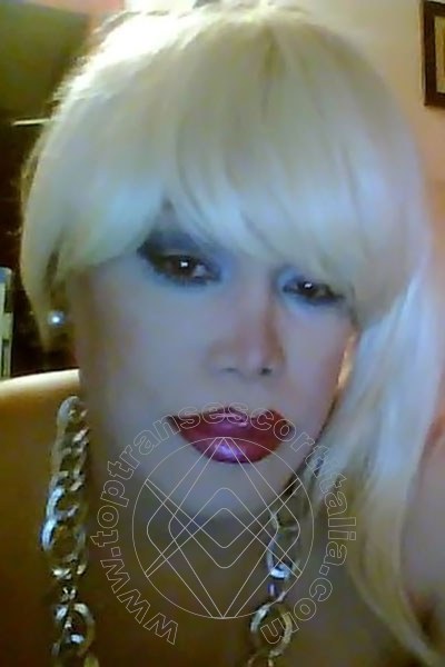 Foto selfie 968 di Nicole Vip Venturiny transexescort Milano