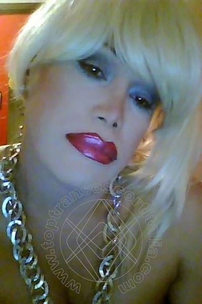 Foto selfie 966 di Nicole Vip Venturiny transexescort Milano