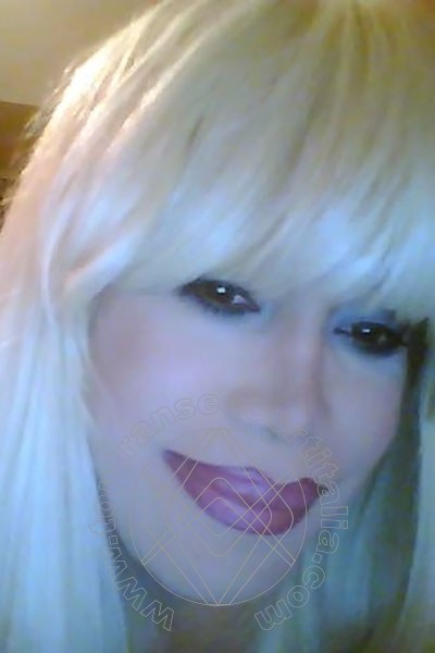 Foto selfie 967 di Nicole Vip Venturiny transexescort Milano