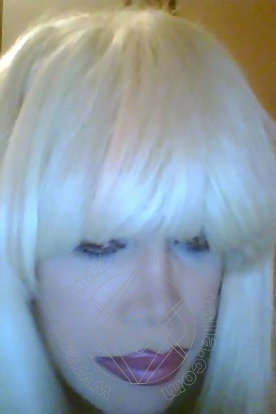 Foto selfie 965 di Nicole Vip Venturiny transexescort Milano