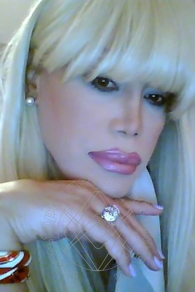 Foto selfie 964 di Nicole Vip Venturiny transexescort Milano