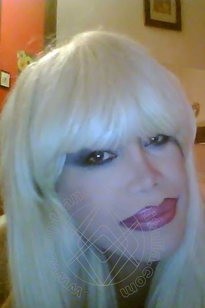 Foto selfie 963 di Nicole Vip Venturiny transexescort Milano