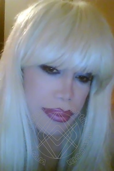 Foto selfie 962 di Nicole Vip Venturiny transexescort Milano