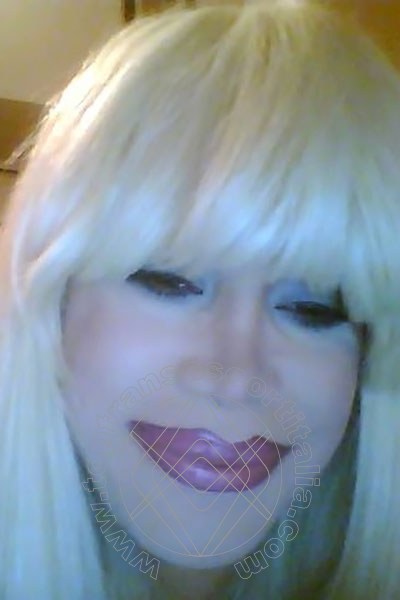 Foto selfie 961 di Nicole Vip Venturiny transexescort Milano