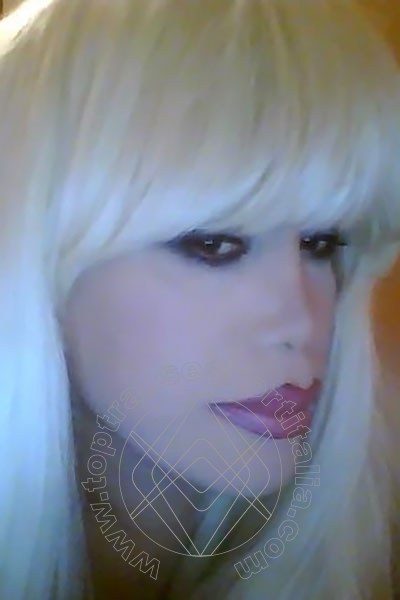 Foto selfie 959 di Nicole Vip Venturiny transexescort Milano