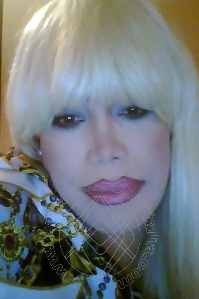 Foto selfie 958 di Nicole Vip Venturiny transexescort Milano