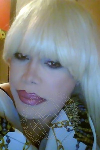 Foto selfie 957 di Nicole Vip Venturiny transexescort Milano