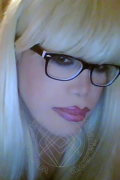 Foto selfie 956 di Nicole Vip Venturiny transexescort Milano