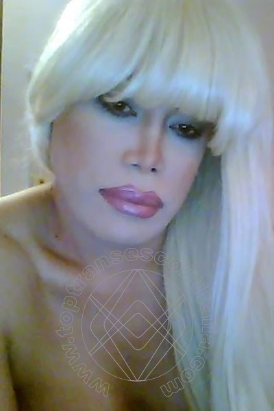 Foto selfie 955 di Nicole Vip Venturiny transexescort Milano