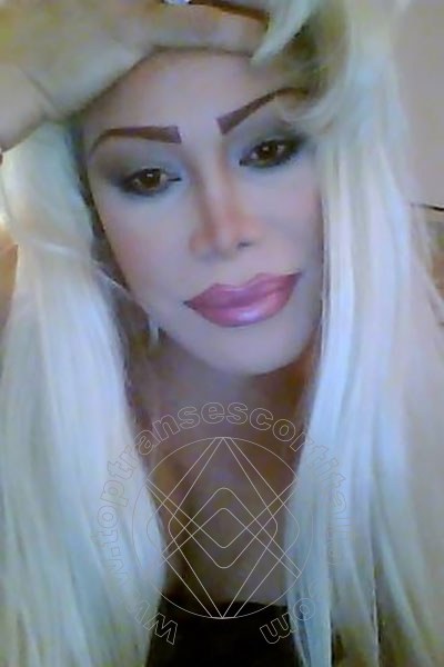 Foto selfie 952 di Nicole Vip Venturiny transexescort Milano