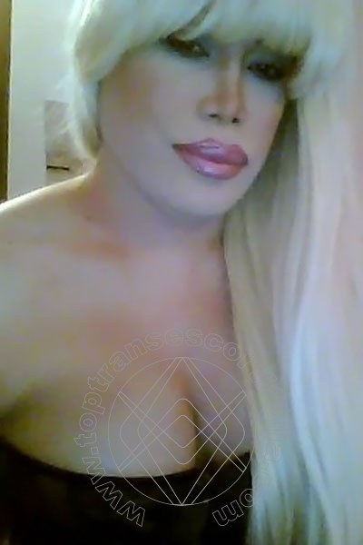 Foto selfie 951 di Nicole Vip Venturiny transexescort Milano