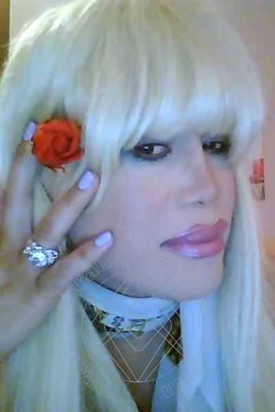 Foto selfie 950 di Nicole Vip Venturiny transexescort Milano