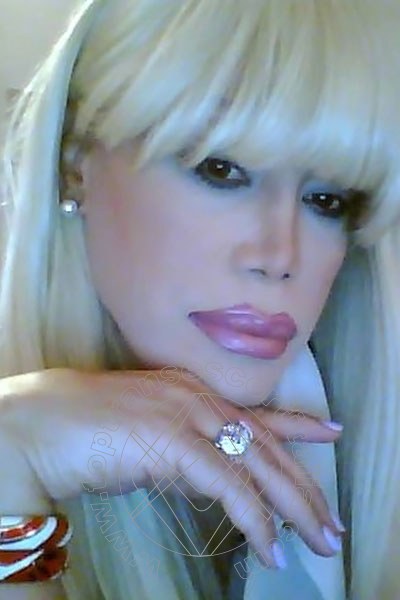 Foto selfie 949 di Nicole Vip Venturiny transexescort Milano
