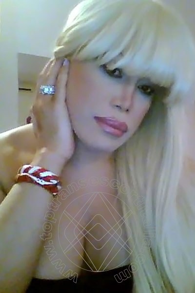 Foto selfie 947 di Nicole Vip Venturiny transexescort Milano