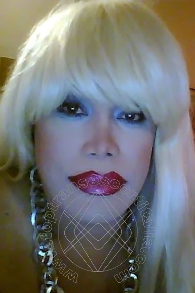 Foto selfie 944 di Nicole Vip Venturiny transexescort Milano