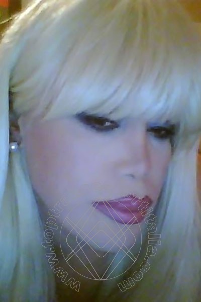 Foto selfie 943 di Nicole Vip Venturiny transexescort Milano
