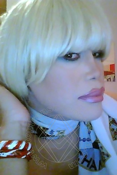 Foto selfie 942 di Nicole Vip Venturiny transexescort Milano