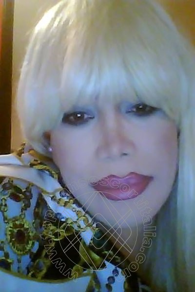 Foto selfie 941 di Nicole Vip Venturiny transexescort Milano
