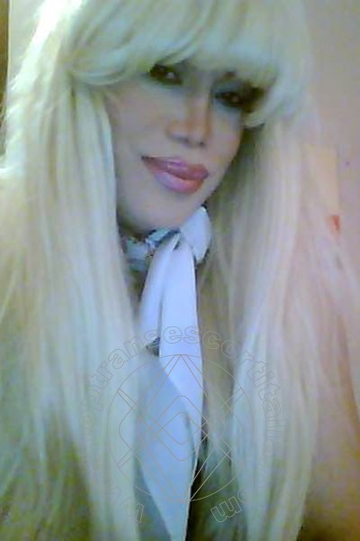 Foto selfie 940 di Nicole Vip Venturiny transexescort Milano