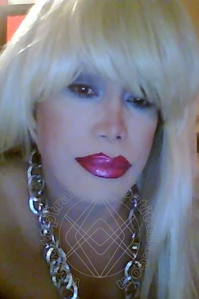 Foto selfie 939 di Nicole Vip Venturiny transexescort Milano