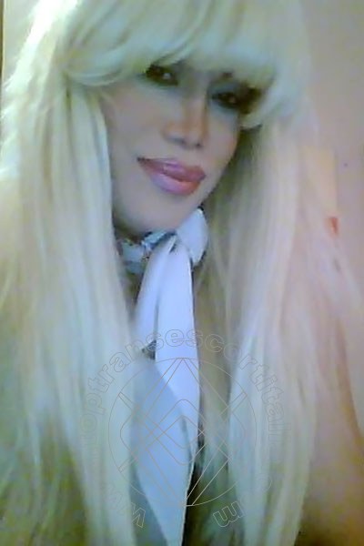 Foto selfie 938 di Nicole Vip Venturiny transexescort Milano