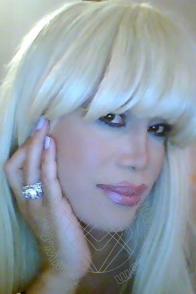 Foto selfie 937 di Nicole Vip Venturiny transexescort Milano