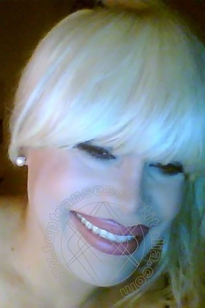Foto selfie 936 di Nicole Vip Venturiny transexescort Milano