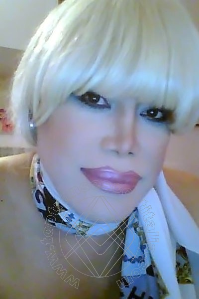 Foto selfie 934 di Nicole Vip Venturiny transexescort Milano