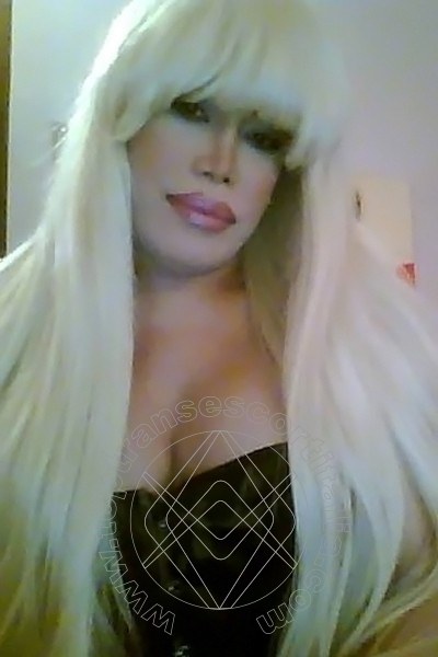 Foto selfie 932 di Nicole Vip Venturiny transexescort Milano