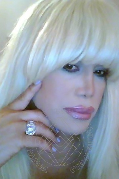 Foto selfie 924 di Nicole Vip Venturiny transexescort Milano