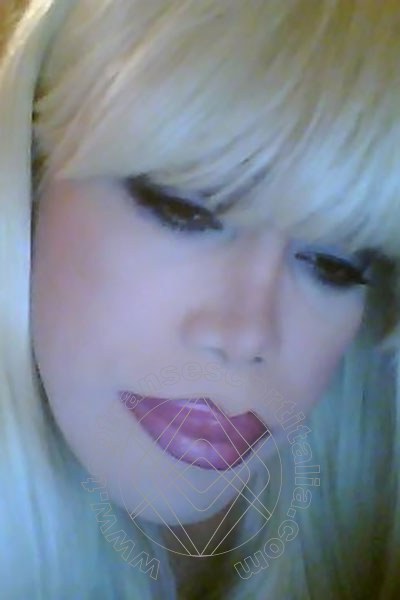 Foto selfie 923 di Nicole Vip Venturiny transexescort Milano