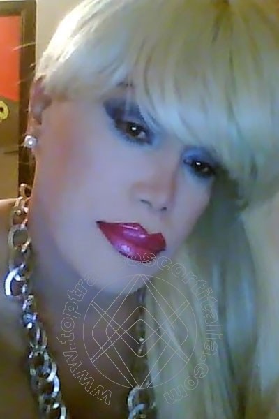 Foto selfie 931 di Nicole Vip Venturiny transexescort Milano