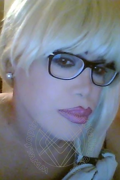 Foto selfie 930 di Nicole Vip Venturiny transexescort Milano