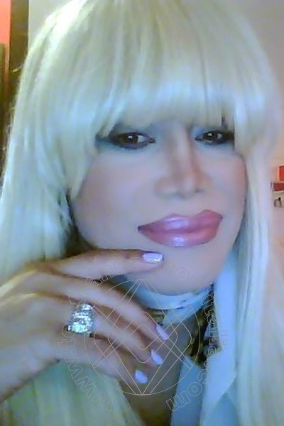 Foto selfie 929 di Nicole Vip Venturiny transexescort Milano
