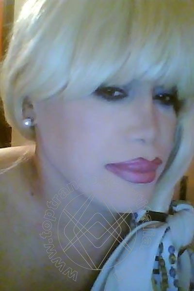 Foto selfie 928 di Nicole Vip Venturiny transexescort Milano