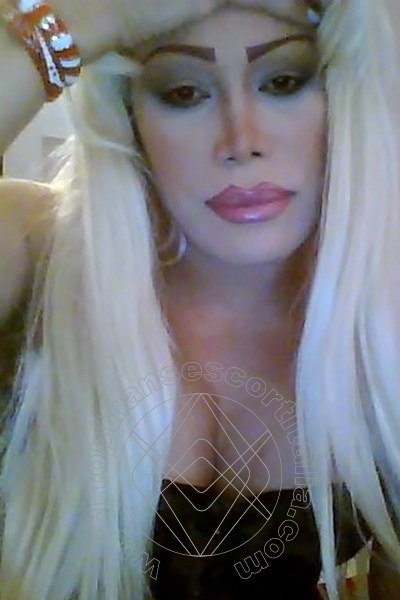 Foto selfie 922 di Nicole Vip Venturiny transexescort Milano