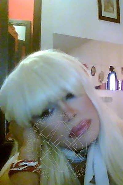 Foto selfie 927 di Nicole Vip Venturiny transexescort Milano