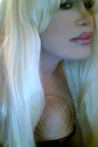 Foto selfie 926 di Nicole Vip Venturiny transexescort Milano