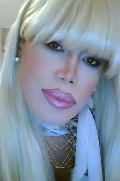 Foto selfie 925 di Nicole Vip Venturiny transexescort Milano