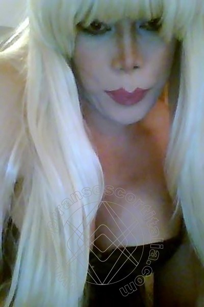 Foto selfie 916 di Nicole Vip Venturiny transexescort Milano