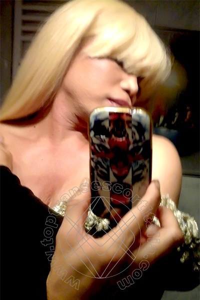 Foto selfie 914 di Nicole Vip Venturiny transexescort Milano